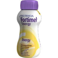 Fortimel Ener Banane Bout4