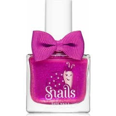 Safe’N’Beautiful Vernis Ongles Snails Cheerleader 10.5ml