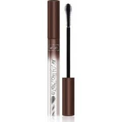 Masque fixateur de sourcils Wibo 8ml