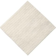 Algisite M Pansement 10X10Cm 10