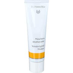 Dr. Hauschka Masque Texturisant Visage 30ml