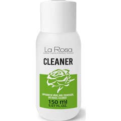 La Rosa Dissolvant pour ongles Citron 150 ml