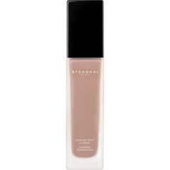 Stendhal Glowing Fond de Teint 240 Miel 30 ml