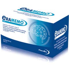Pharmera Eramemo 14uts