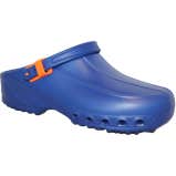 Anatonic Xblue Azzuro 41
