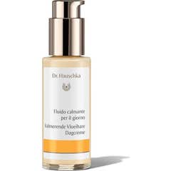 Dr. Hauschka Calming Day Fluid 50ml