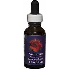 Natur Essence Nasturtium C042 7,4ml