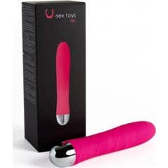 Billy Jouet Sex Toy U-body