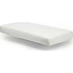 Acarbuster Housse Matelas Anti-escarre Simple 85x195x20cm 1ut