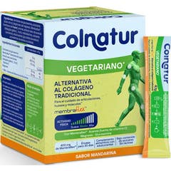Colnatur Vegetariano 30x4,1g