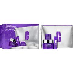 Clinique Smart Clinical Repair Crème Liftante Visage et Cou 50 ml