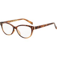 Loubsol Lunettes Colette Femme +1 1ut