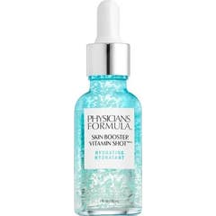 Physicians Formula Skin Booster Vitamin Shot Hydratant 30 ml