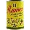 Artesania Agricola Rumex 11 Sedan 700g