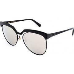 Mcm Gafas de Sol MCM105S-001 Mujer 58mm 1ud