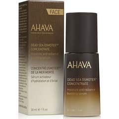 Ahava Dead Sea Osmoter Concentrate 30ml