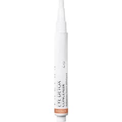 Talika Eye Detox Concealer Bronze