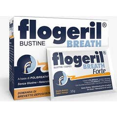 Shedir Pharma Flogeril Forte 18 Sachets