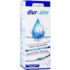 Drasanvi Diur Diur Slim 2dl 250 ml