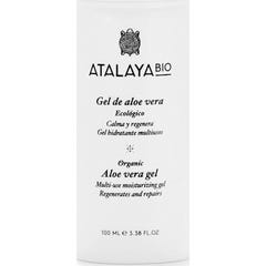 Atalaya Bio Gel Aloe Vera Eco 100ml