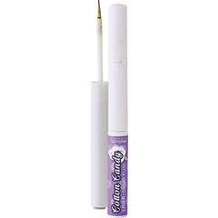 Absolute New York Eyeliner Cotton Candy 04 Sugar Plum 2,80ml