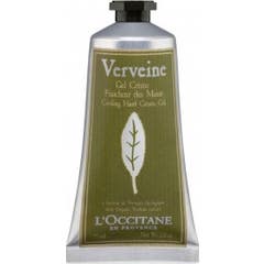 L?Occitane Verveine Crème Mains 75mL