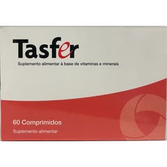 Confar Tasfer 60comp