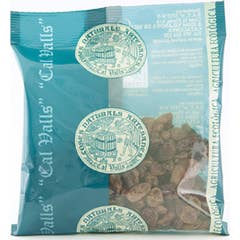 Cal Valls Pasas Sultanas Eco 100g