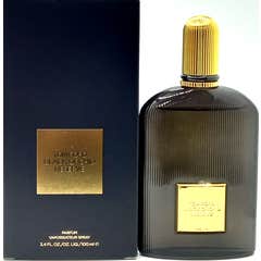 Tom Ford Black Orchid Reserve Parfum 100 ml