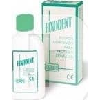Fixodental poudre 17g