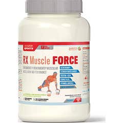 Marnys Sports Rx Muscle Force 1800g