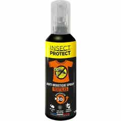 Insect Protect Spray textile anti-moustiques 100 ml