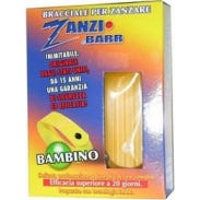 Zanzi-Barr*Bracc Antizanz Bb