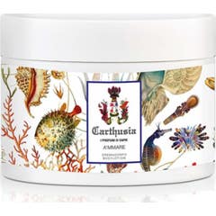 Carthusia A'mmare Body Cream 50ml