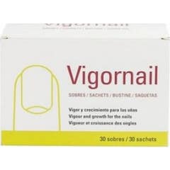 Vigornail 30 sachets