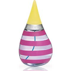 Agatha Ruiz de la Prada Gouttes de Couleur Entre Lignes Edt 100ml