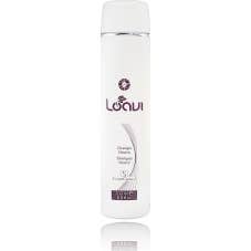 Loavi 365 champú champú anticaída 200ml