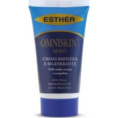 Esther Omniskin Creme Mains 75ml