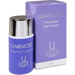 Luminosité unique 50 Ml