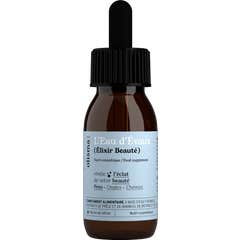 Olisma Eau Evaux Élixir Beauté 60ml
