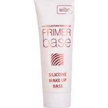 Wibo Pre-Base Makeup 15g