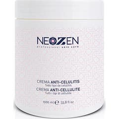 Neozen Crema Anti-Celulitis 1000ml