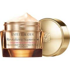Estee Lauder Crème pour les Yeux Revitalisante Suprême 15ml
