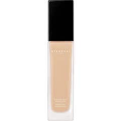Stendhal Perfecting Fond de Teint Sable 30 ml
