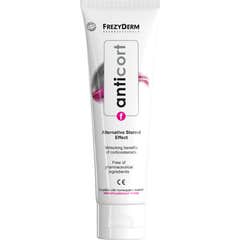 Frezyderm Crème Anticort 50ml