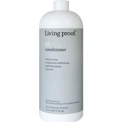 Living Proof Full Conditioner 1000ml