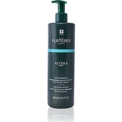 Rene Furterer Astera Shampooing Frais 600ml