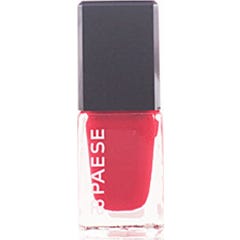 Vernis à ongles Paese Enamel N115 1pc