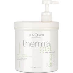 PostQuam Gel Thermique 1000 ml
