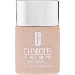 Clinique Anti Blemish Fond de Teint Nro Cn90 Sand 30ml